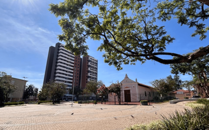 alugar veículo em votorantim