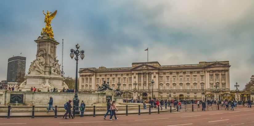 Chip de celular na Inglaterra operadoras